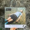 The Wannadies ‎– Bagsy Me Vinyl