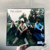 The Verve ‎– Urban Hymns Vinyl