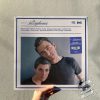 The Saxophones ‎– Songs Of The Saxophones Vinyl