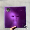 Sigur Rós ‎– Von Vinyl