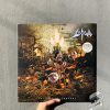 Sodom ‎– Epitome Of Torture Vinyl