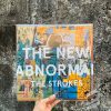The Strokes ‎– The New Abnormal Vinyl