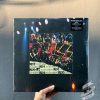 Kiss ‎– MTV Unplugged Vinyl