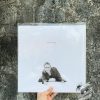 Kylie Minogue ‎– Kylie Minogue Vinyl