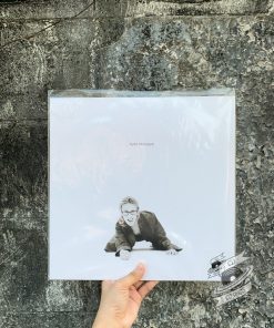 Kylie Minogue ‎– Kylie Minogue Vinyl