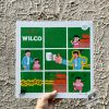 Wilco ‎– Schmilco Vinyl