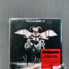 Tenacious D ‎– Tenacious D Vinyl