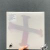 My Chemical Romance ‎– The Black Parade / Living With Ghosts Vinyl