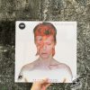 David Bowie ‎– Aladdin Sane Vinyl