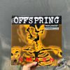 The Offspring ‎– Smash Vinyl