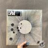 Flying Lotus ‎– Cosmogramma Vinyl