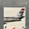 Eminem ‎– Kamikaze Vinyl