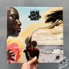 Miles Davis ‎– Bitches Brew Vinyl