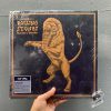 The Rolling Stones ‎– Bridges To Bremen Vinyl
