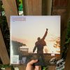 Queen ‎– Made in Heaven Vinyl