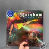Rainbow ‎– Denver 1979 Down To Earth Tour Vinyl