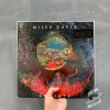 Miles Davis ‎– Agharta Vinyl