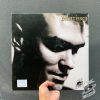 Morrissey ‎– Viva Hate Vinyl