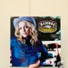 Madonna ‎– Music Vinyl