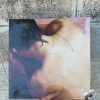 Harry Styles ‎– Harry Styles Vinyl