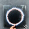 HÆLOS ‎– Full Circle Vinyl