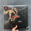 Editors ‎– Violence Vinyl