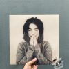 Björk ‎– Debut Vinyl