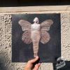 Aurora ‎– All My Demons Greeting Me As A Friend Vinyl
