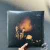 Pearl Jam ‎– Riot Act Vinyl