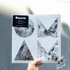 Of Monsters And Men ‎– Beneath The Skin Vinyl