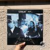 Metallica ‎– Garage Inc Vinyl
