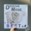 Depeche Mode ‎– The Best Of (Volume 1) Vinyl