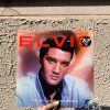 Elvis Presley ‎– 40 Golden Classics Vinyl