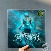 Suffocation ‎– ...Of The Dark Light Vinyl