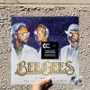 Bee Gees ‎– Timeless (The All-Time Greatest Hits) Vinyl