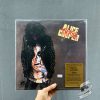 Alice Cooper ‎– Trash Vinyl