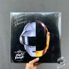 Daft Punk ‎– Random Access Memories Vinyl