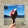 The Killers ‎– Wonderful Wonderful Vinyl