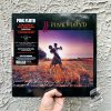 Pink Floyd ‎– A Collection Of Great Dance Songs Vinyl