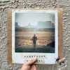 Passenger ‎– Runaway Vinyl