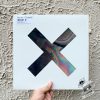 The XX ‎– Coexist Vinyl