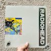 Radiohead ‎– Drill Vinyl