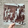 Russian Circles ‎– Guidance Vinyl