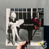 Diana Krall ‎– All For You (A Dedication To The Nat King Cole Trio) Vinyl