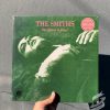 The Smiths ‎– The Queen Is Dead Vinyl