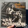 Van Morrison ‎– Roll With The Punches Vinyl