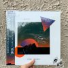 Fumio Miyashita ‎– WAVE Sounds of the Universe Vinyl