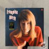 Françoise Hardy ‎– Tout Les Garçons Et Les Filles Vinyl