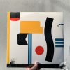 Eric Johnson ‎– Up Close Vinyl