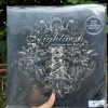 Nightwish ‎– Endless Forms Most Beautiful Vinyl